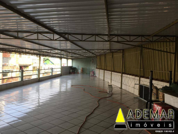 Imagem Casa com 3 Quartos à Venda, 232 m² em Vila Nogueira - Diadema Imagem Casa com 3 Quartos à Venda, 232 m² em Vila Nogueira - Diadema