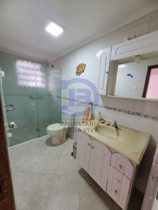 Imagem Sobrado com 3 Quartos à Venda, 1 m² em Vila Ré - São Paulo Imagem Sobrado com 3 Quartos à Venda, 1 m² em Vila Ré - São Paulo