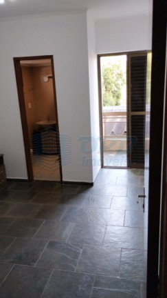 Imagem Apartamento à Venda, em Jardim Palma Travassos - Ribeirão Preto Imagem Apartamento à Venda, em Jardim Palma Travassos - Ribeirão Preto