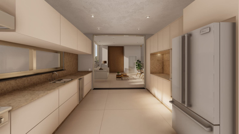 Imagem Casa com 4 Quartos à Venda, 677 m² em Alphaville Nova Esplanada - Votorantim Imagem Casa com 4 Quartos à Venda, 677 m² em Alphaville Nova Esplanada - Votorantim