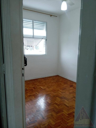 Imagem Apartamento com 3 Quartos à Venda, 78 m² em Aparecida - Santos
