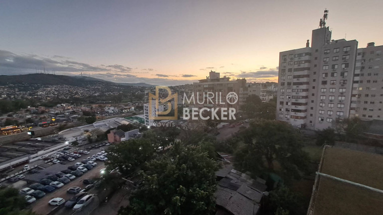Imagem Apartamento com 3 Quartos à Venda, 88 m² em Jardim Botânico - Porto Alegre Imagem Apartamento com 3 Quartos à Venda, 88 m² em Jardim Botânico - Porto Alegre