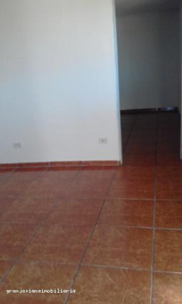 Imagem Casa à Venda, em Parque Turiguara - Cotia Imagem Casa à Venda, em Parque Turiguara - Cotia