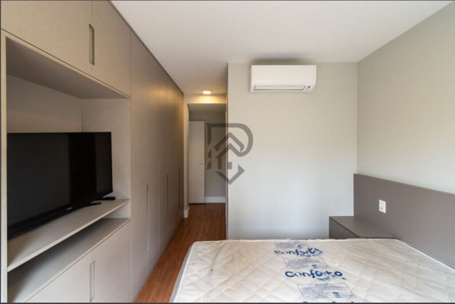 Imagem Apartamento com 2 Quartos à Venda, 88 m² em Alto De Pinheiros - São Paulo Imagem Apartamento com 2 Quartos à Venda, 88 m² em Alto De Pinheiros - São Paulo