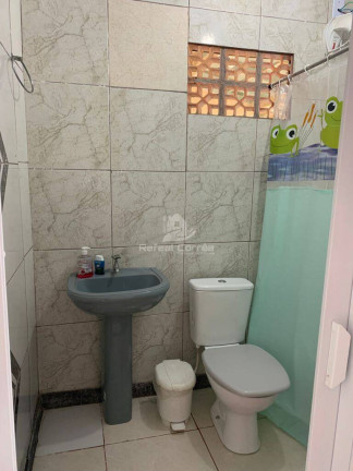 Imagem Casa com 2 Quartos à Venda, 400 m² em Balneário Barra Do Sul Imagem Casa com 2 Quartos à Venda, 400 m² em Balneário Barra Do Sul