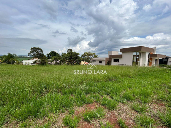Imagem Terreno à Venda, 1.000 m² em Condomínio Serra Verde - Igarapé Imagem Terreno à Venda, 1.000 m² em Condomínio Serra Verde - Igarapé