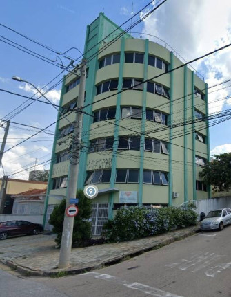 Imagem Imóvel Comercial à Venda, 1.029 m² em Anhangabaú - Jundiaí Imagem Imóvel Comercial à Venda, 1.029 m² em Anhangabaú - Jundiaí