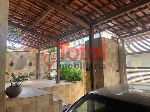 Imagem Casa com 6 Quartos à Venda, 266 m² em Recanto Verde - Coronel Fabriciano Imagem Casa com 6 Quartos à Venda, 266 m² em Recanto Verde - Coronel Fabriciano