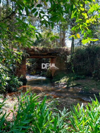 Imagem Imóvel à Venda, em Jardim Goiás - Alexania Imagem Imóvel à Venda, em Jardim Goiás - Alexania