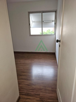 Imagem Apartamento com 3 Quartos à Venda, 81 m² em Sumarezinho - São Paulo Imagem Apartamento com 3 Quartos à Venda, 81 m² em Sumarezinho - São Paulo