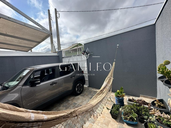 Imagem Sobrado com 4 Quartos à Venda, 135 m² em Jardim Vale Verde - Jundiaí Imagem Sobrado com 4 Quartos à Venda, 135 m² em Jardim Vale Verde - Jundiaí