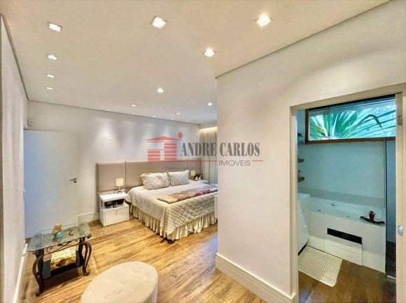 Imagem Casa de Condomínio com 2 Quartos à Venda, 140 m² em San Diego Park - Cotia Imagem Casa de Condomínio com 2 Quartos à Venda, 140 m² em San Diego Park - Cotia