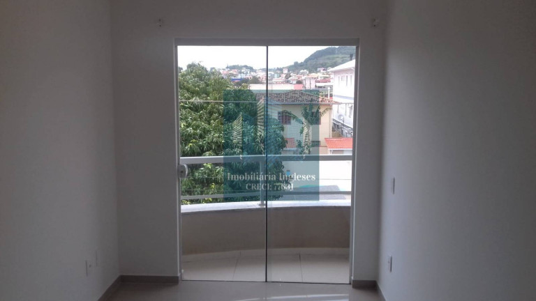 Imagem Apartamento com 2 Quartos à Venda, 70 m² em Ingleses Do Rio Vermelho - Florianópolis Imagem Apartamento com 2 Quartos à Venda, 70 m² em Ingleses Do Rio Vermelho - Florianópolis