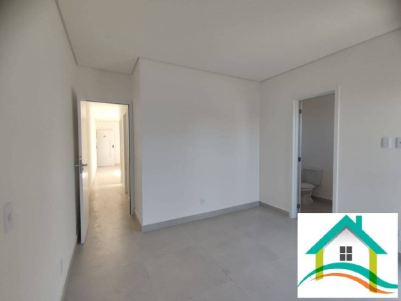 Imagem Cobertura com 2 Quartos à Venda, 110 m² em Vila Curuçá - Santo André Imagem Cobertura com 2 Quartos à Venda, 110 m² em Vila Curuçá - Santo André