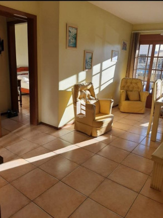 Imagem Apartamento com 2 Quartos à Venda, em Centro - Santa Maria Imagem Apartamento com 2 Quartos à Venda, em Centro - Santa Maria