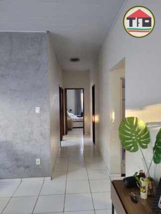 Imagem Casa com 3 Quartos à Venda, 175 m² em Agrópolis Do Incra - Marabá Imagem Casa com 3 Quartos à Venda, 175 m² em Agrópolis Do Incra - Marabá