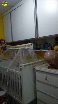 Imagem Apartamento com 2 Quartos à Venda, 62 m² em Lauzane Paulista - São Paulo Imagem Apartamento com 2 Quartos à Venda, 62 m² em Lauzane Paulista - São Paulo