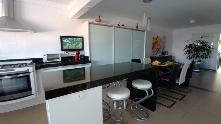 Imagem Casa com 3 Quartos à Venda, 300 m² em Sacoma - São Paulo Imagem Casa com 3 Quartos à Venda, 300 m² em Sacoma - São Paulo