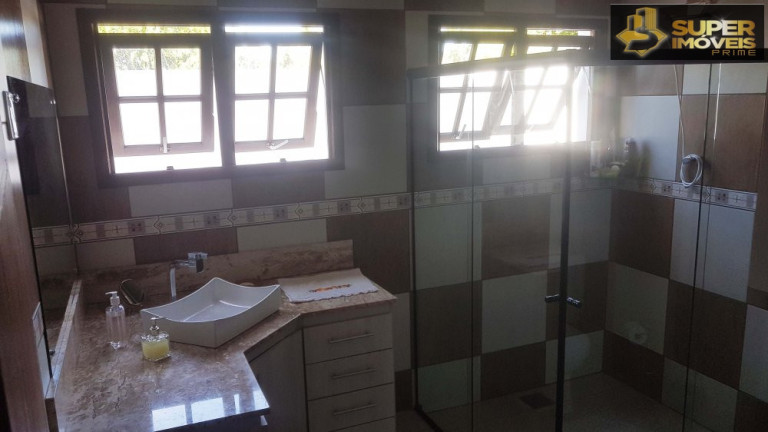 Imagem Casa com 2 Quartos à Venda, 300 m² em Laranjal - Pelotas