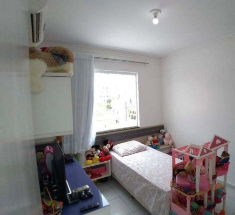 Imagem Casa com 3 Quartos à Venda, 136 m² em Ponta De Campina - Cabedelo Imagem Casa com 3 Quartos à Venda, 136 m² em Ponta De Campina - Cabedelo