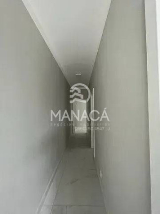 Imagem Casa com 3 Quartos à Venda, 85 m² em Itajuba - Barra Velha Imagem Casa com 3 Quartos à Venda, 85 m² em Itajuba - Barra Velha