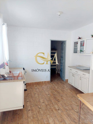 Imagem Chácara com 1 Quarto à Venda, 780 m² em Jardim Estância Brasil - Atibaia Imagem Chácara com 1 Quarto à Venda, 780 m² em Jardim Estância Brasil - Atibaia