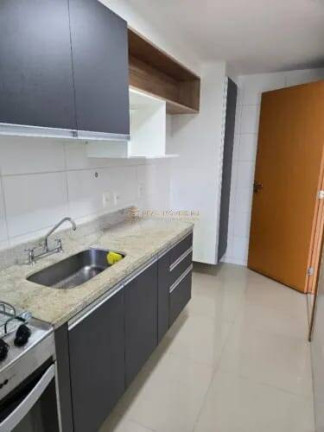 Imagem Apartamento com 2 Quartos à Venda, 72 m² em Recreio Dos Bandeirantes - Rio De Janeiro Imagem Apartamento com 2 Quartos à Venda, 72 m² em Recreio Dos Bandeirantes - Rio De Janeiro