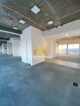Imagem Sala Comercial para Alugar, 325 m² em Baeta Neves - São Bernardo Do Campo Imagem Sala Comercial para Alugar, 325 m² em Baeta Neves - São Bernardo Do Campo