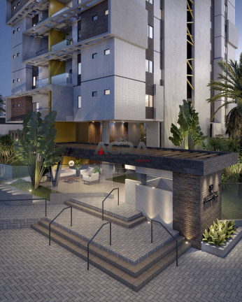 Imagem Apartamento com 3 Quartos à Venda, 92 m² em Boa Vista - Vitória Da Conquista Imagem Apartamento com 3 Quartos à Venda, 92 m² em Boa Vista - Vitória Da Conquista