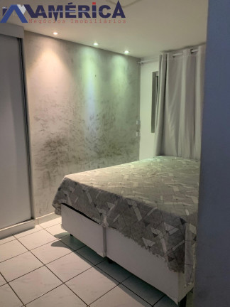 Imagem Imóvel com 2 Quartos à Venda, 61 m² em Cristo Redentor - João Pessoa Imagem Imóvel com 2 Quartos à Venda, 61 m² em Cristo Redentor - João Pessoa