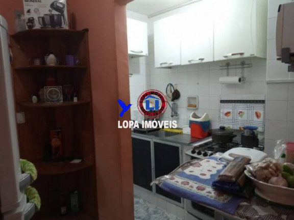 Imagem Apartamento com 1 Quarto à Venda, 28 m² em Centro - Rio De Janeiro Imagem Apartamento com 1 Quarto à Venda, 28 m² em Centro - Rio De Janeiro