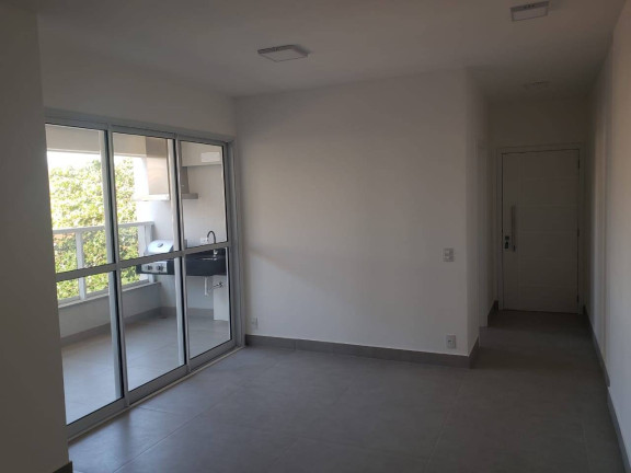 Imagem Apartamento com 3 Quartos à Venda, 103 m² em Vila Nova Cidade Universitária - Bauru Imagem Apartamento com 3 Quartos à Venda, 103 m² em Vila Nova Cidade Universitária - Bauru