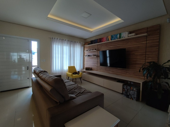 Imagem Casa com 3 Quartos à Venda, 166 m² em Estância Velha - Canoas Imagem Casa com 3 Quartos à Venda, 166 m² em Estância Velha - Canoas