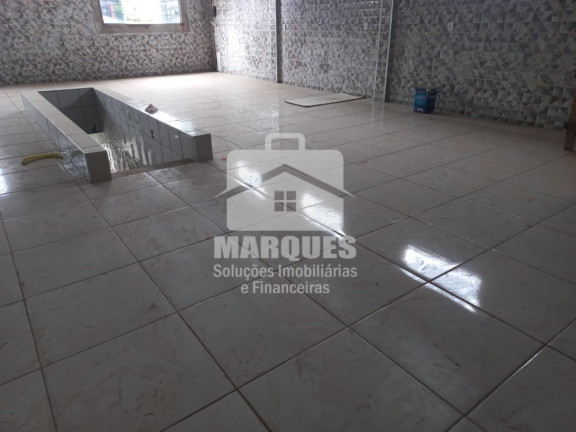 Imagem Sala Comercial para Alugar, 120 m² em Jardim Amanda Ii - Hortolândia Imagem Sala Comercial para Alugar, 120 m² em Jardim Amanda Ii - Hortolândia