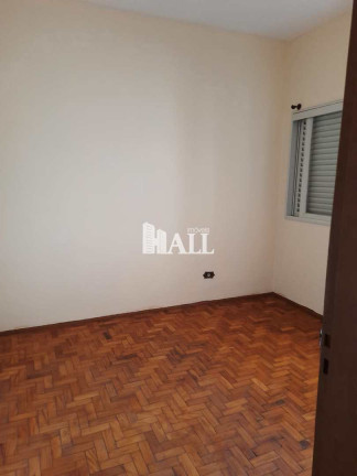 Imagem Apartamento com 2 Quartos à Venda, 96 m² em Centro - São José Do Rio Preto Imagem Apartamento com 2 Quartos à Venda, 96 m² em Centro - São José Do Rio Preto