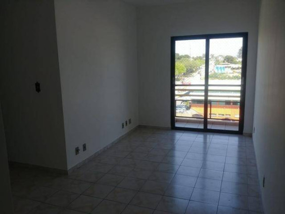 Imagem Apartamento com 3 Quartos à Venda, 82 m² em Jardim Nova Manchester - Sorocaba Imagem Apartamento com 3 Quartos à Venda, 82 m² em Jardim Nova Manchester - Sorocaba