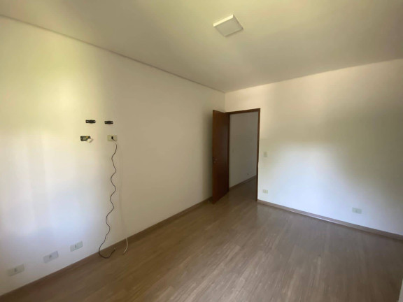 Imagem Casa com 3 Quartos à Venda, em Terras De Atibaia Ii - Atibaia Imagem Casa com 3 Quartos à Venda, em Terras De Atibaia Ii - Atibaia