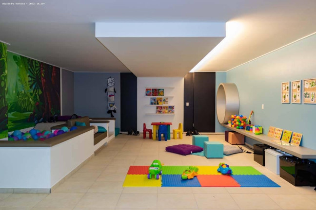 Imagem Apartamento com 3 Quartos à Venda, 65 m² em Caxangá - Recife Imagem Apartamento com 3 Quartos à Venda, 65 m² em Caxangá - Recife