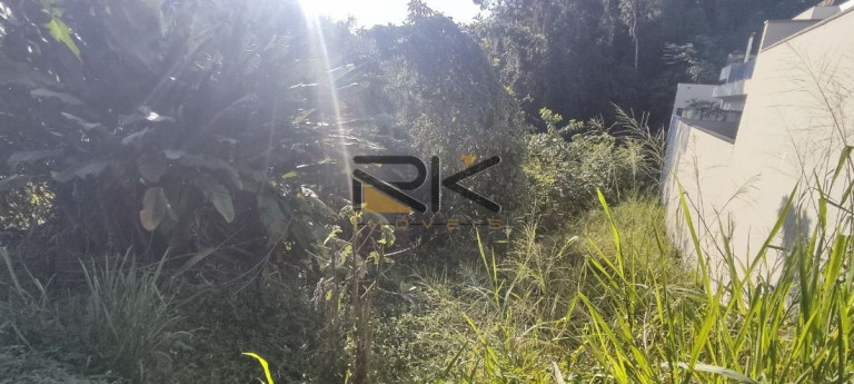 Imagem Terreno à Venda, 600 m² em Santa Rita - Ubatuba