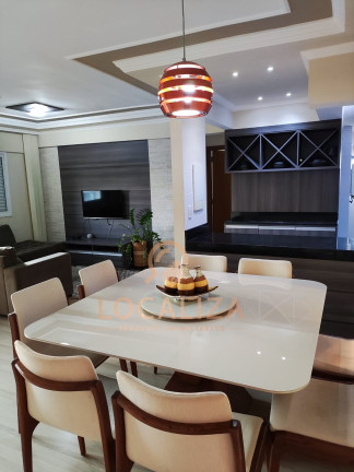 Imagem Imóvel com 2 Quartos à Venda, 87 m² em Jardim Satélite - São José Dos Campos Imagem Imóvel com 2 Quartos à Venda, 87 m² em Jardim Satélite - São José Dos Campos