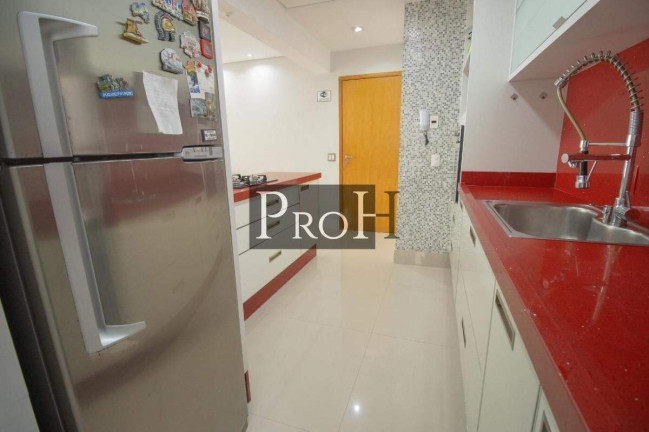 Imagem Apartamento com 2 Quartos à Venda, 91 m² em Vila Lusitânia - São Bernardo Do Campo Imagem Apartamento com 2 Quartos à Venda, 91 m² em Vila Lusitânia - São Bernardo Do Campo