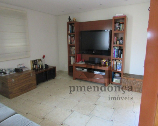 Imagem Apartamento com 2 Quartos à Venda, 95 m² em Sumaré - São Paulo Imagem Apartamento com 2 Quartos à Venda, 95 m² em Sumaré - São Paulo