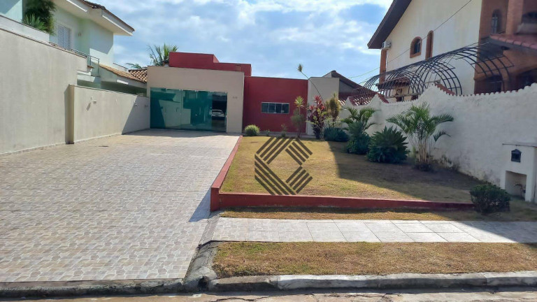 Imagem Casa com 2 Quartos à Venda, 109 m² em Jardim Ibiti Do Paço - Sorocaba Imagem Casa com 2 Quartos à Venda, 109 m² em Jardim Ibiti Do Paço - Sorocaba