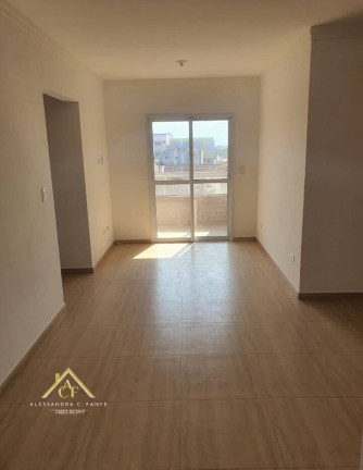 Imagem Apartamento com 2 Quartos à Venda, 60 m² em Ocian - Praia Grande Imagem Apartamento com 2 Quartos à Venda, 60 m² em Ocian - Praia Grande