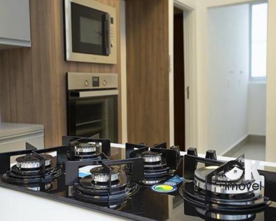 Imagem Apartamento com 3 Quartos à Venda, 164 m² em Higienópolis - São Paulo