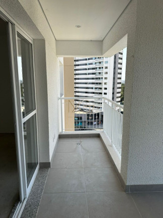 Imagem Apartamento com 3 Quartos à Venda, 113 m² em Cidade Industrial De Curitiba - Curitiba Imagem Apartamento com 3 Quartos à Venda, 113 m² em Cidade Industrial De Curitiba - Curitiba