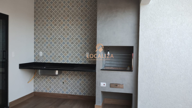 Imagem Casa com 3 Quartos à Venda, 157 m² em Loteamento Parque Nossa Senhora Da Glória - Tremembé Imagem Casa com 3 Quartos à Venda, 157 m² em Loteamento Parque Nossa Senhora Da Glória - Tremembé