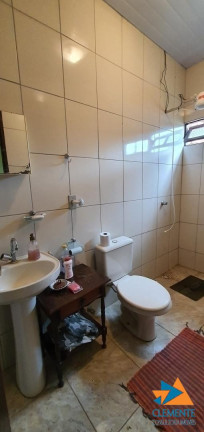 Imagem Casa de Condomínio com 3 Quartos à Venda, 150 m² em Condominio Estancia Da Mata - Jaboticatubas Imagem Casa de Condomínio com 3 Quartos à Venda, 150 m² em Condominio Estancia Da Mata - Jaboticatubas