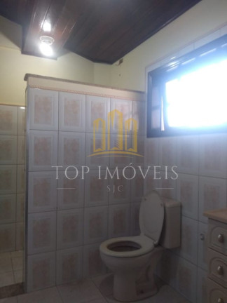 Imagem Sobrado com 3 Quartos à Venda, 300 m² em Jardim São Luis - Jacareí