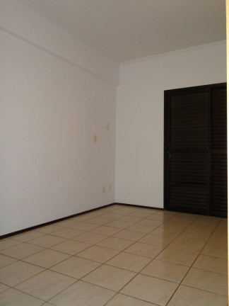 Imagem Apartamento com 3 Quartos à Venda ou Locação, 120 m² em Centro - Sorocaba Imagem Apartamento com 3 Quartos à Venda ou Locação, 120 m² em Centro - Sorocaba